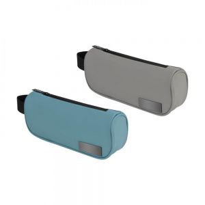 ESTUCHE GEVAL personalizada